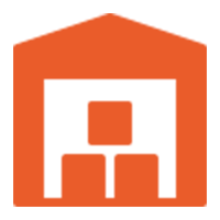 Services Image