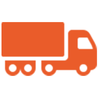 Services Image