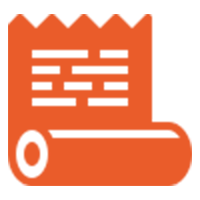 Services Image